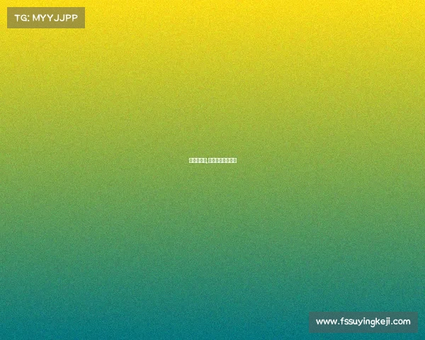 格斗赛事网,格斗赛事在线直播