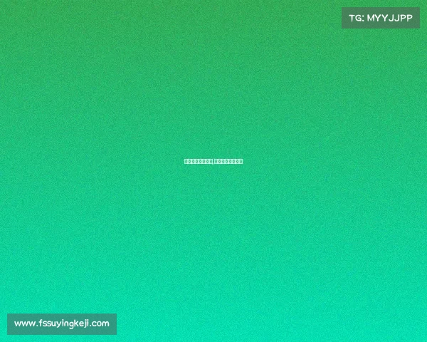 陈家沟太极拳大赛,总教练太极拳表演